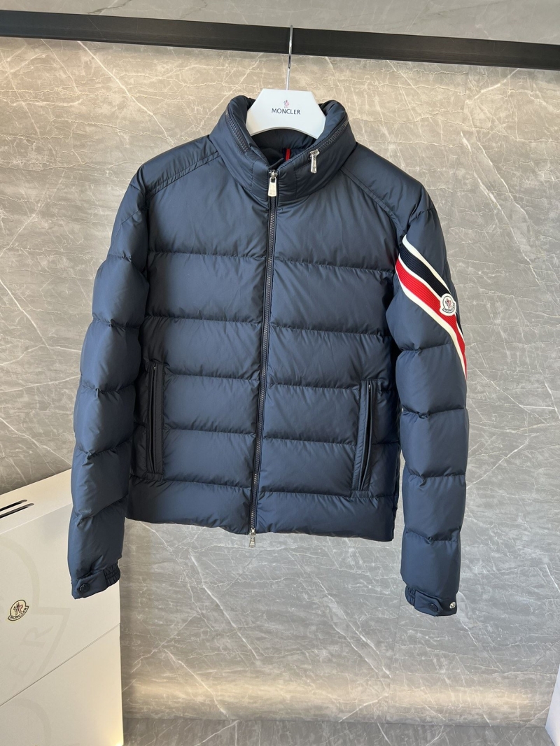 Moncler Down Coat